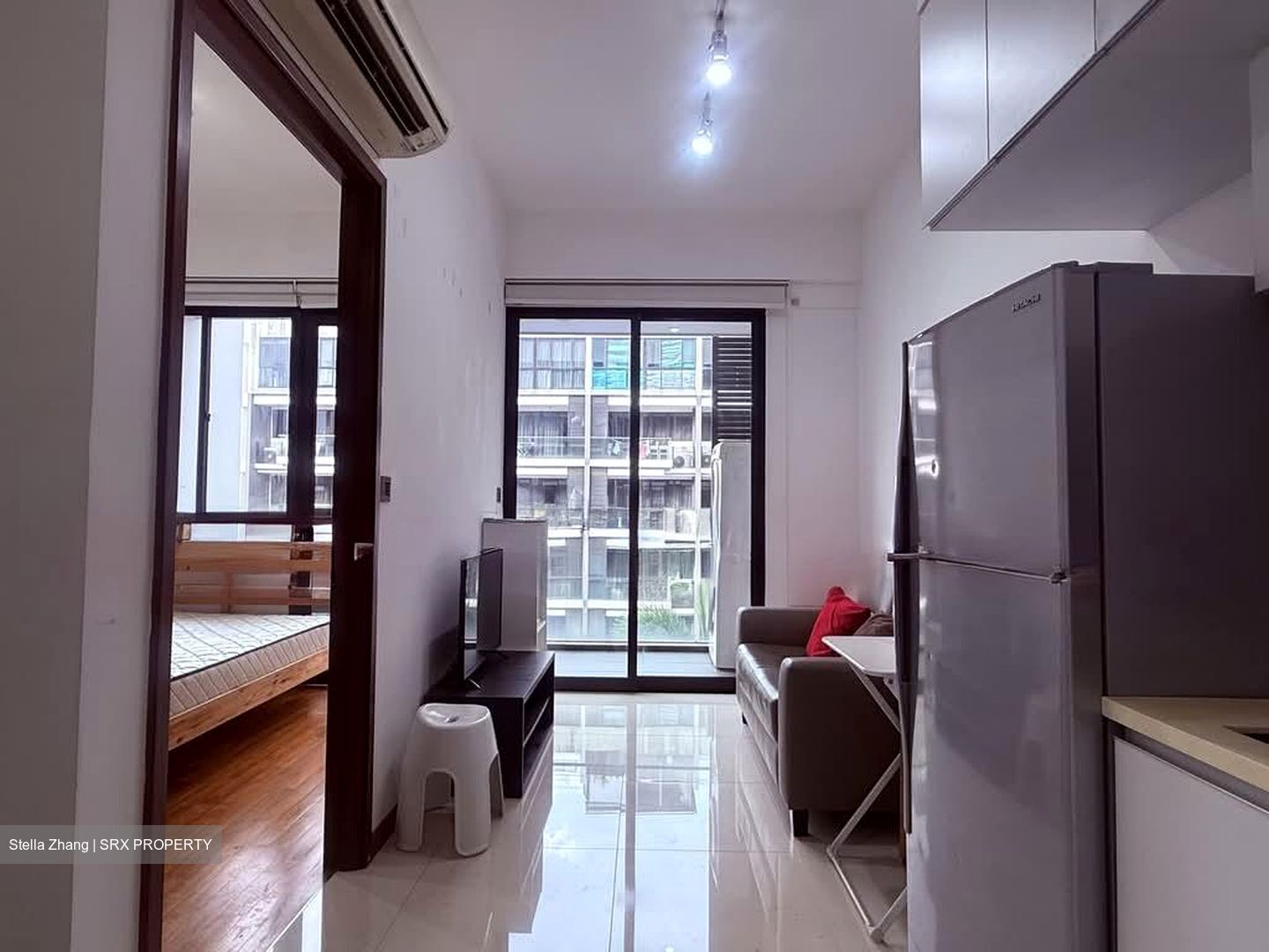 Guillemard Edge (D14), Apartment #577296931